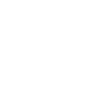 双城网络公司图标灰